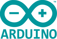ardiono