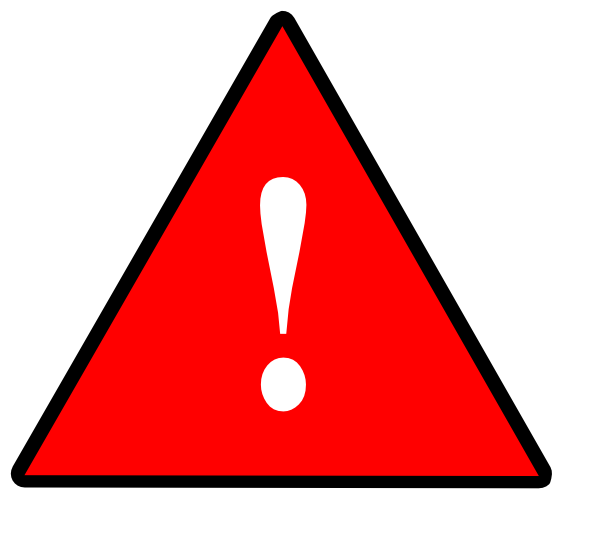 Attention