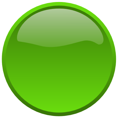  boutonvert