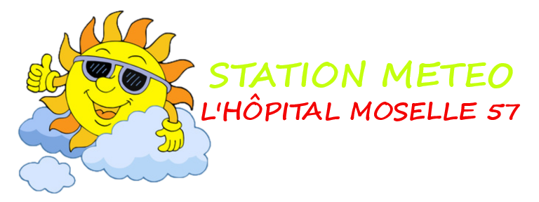 Station Meteo