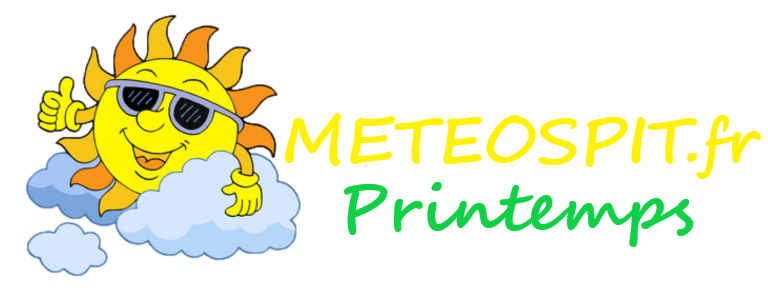 Station Meteo