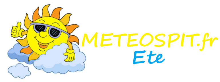 Station Meteo