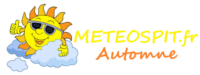 Station Meteo