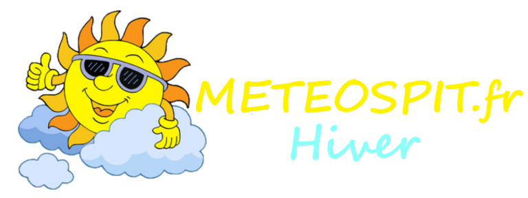 Station Meteo